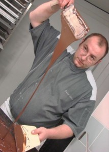 U&A76 - PEOPLE -DAVIDLEDENT