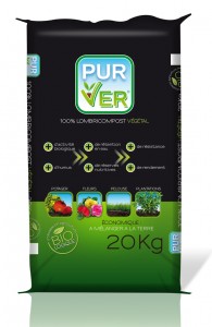 U&A79 - People - PUR VER