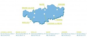 Carte_màjaoput_adresses