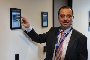 U&A87 - Grégorio Matias