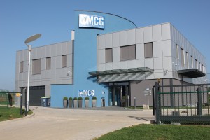 U&A87 - bâtiment MCG HD