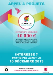 1476073_555321444554652_1677198641_n