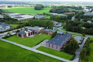 U&A91 - zones artisanales IBW-ok