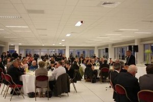 92-16a-L-annee-commencera-en-force_image_article