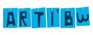 ArtiBW_web