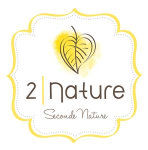 U&A95 - Logo - 2Nature