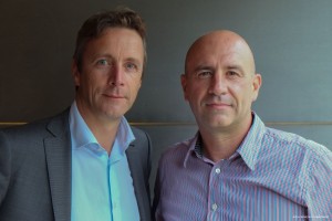 U&A107 - People, Medimind