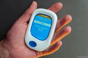 U&A107 - People, Posomind