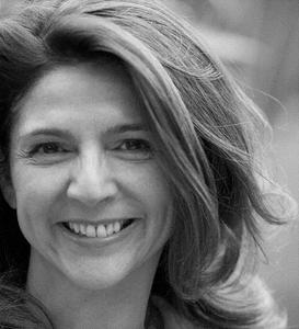 116-19a-Aux-cotes-du-dirigeant-d-entreprise_image_article