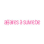 AFFAIREASUIVRE_logo-1