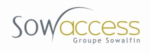 sowaccess