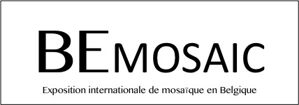 BEmosaic