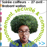 scroll-coiffeurs2