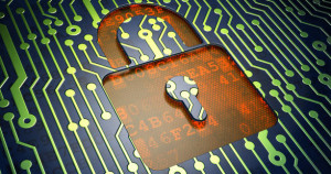 atelier-securite-informatique