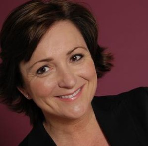 132-18a-Le-bad-cop-c-est-elle_image_article