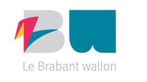 Brabant-wallon