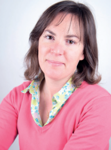 "Subliphoto, le studio photo du Brabant wallon qui sublime vos produits."