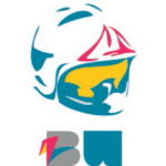 Logo de la zone de secours du BW